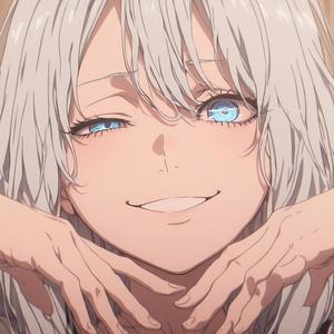 だいじょうぶ