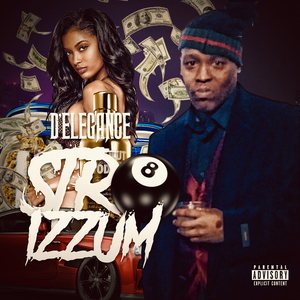 That Part (Bank Sinatra Remix)