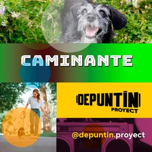 Caminante
