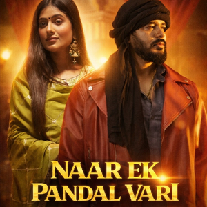 Naar Ek Pandal Vari
