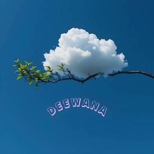 Deewana