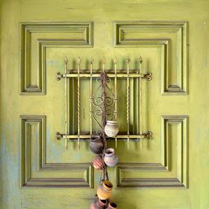 Where I'm From (Live)