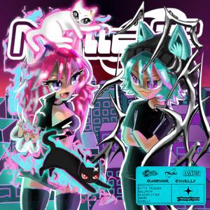 NULLCAT (Glassplitter Remix)