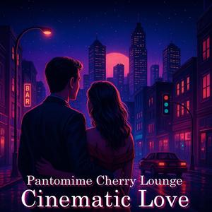 Long Vacation(ネオシティポップ／Neo City Pop Style)