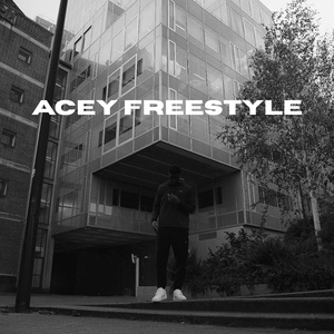 Acey (Freestyle)