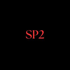 SP2
