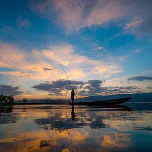 我们一起度过最好的夏天