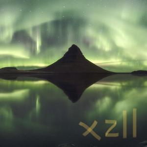 SMS (Prod by年轻的布洛克)