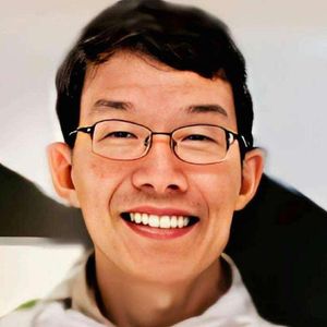 长大才懂简单的珍貴珍贵-音潮客