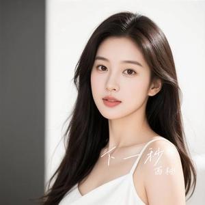 下一秒 (Cover 张碧晨)