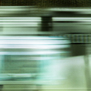 Trying to Think Clear