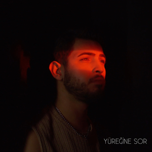 Yüreğine Sor