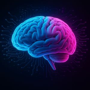 Potenziamento Mentale Rapido