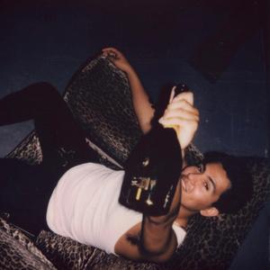 Routes (feat. sstray)