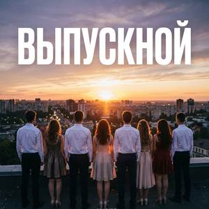 ВЫПУСКНОЙ