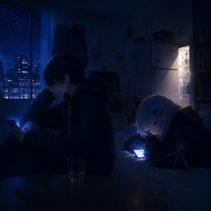 まだ寝てない (feat. AM2:03)