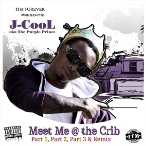 Meet Me at the Crib, Pt. 3