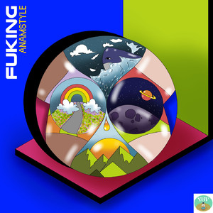 FUKING (Original Mix)