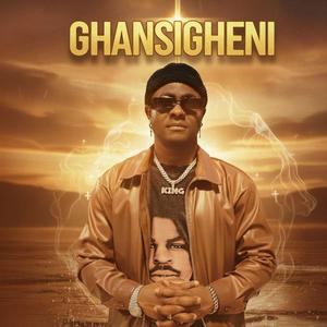 Ghansigheni