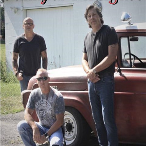 How Hard Did You Cry