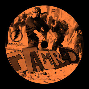 Kommando Klopse