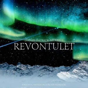 Revontulet (Original Motion Picture Soundtrack)