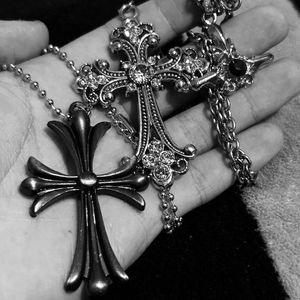 *FREE*"底层挣扎"孟菲斯×华云龙×揽佬×YHL Type Beat