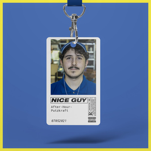 Nice Guy