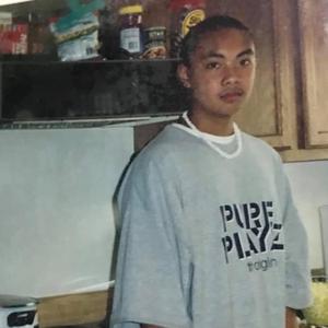 Batawa (Chipmunk Soul Version)