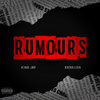 XXDillon - Rumours