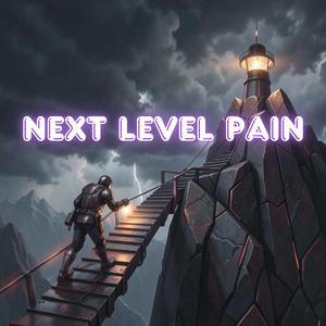 Next Level Pain