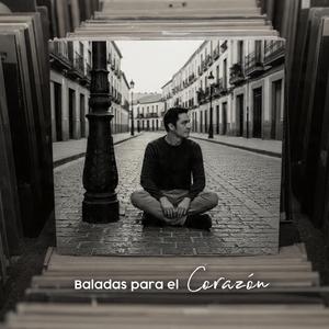 Nos conocimos tarde