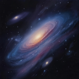 Galassia