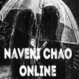 Online