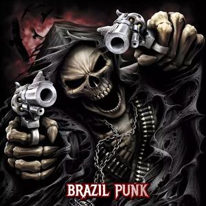 Ultra brazil punk