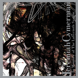 Lateral Semicircular Canal