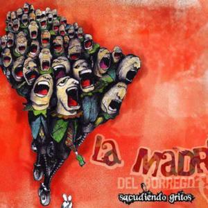 Plegaria (feat. Raly Barrionuevo)