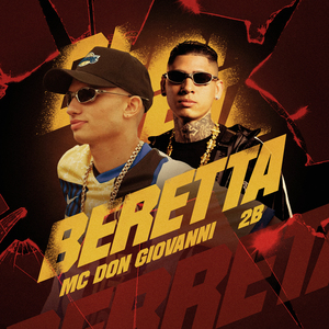Beretta