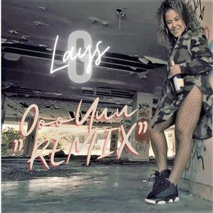 Ooouuu (remix) (remix)