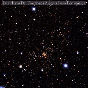Dos Horas De Música Alegre Y Divertida