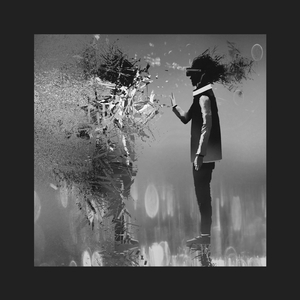 Slow Motion Apocalypse (Live at Alchemix)