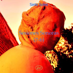 La Espectralidad Escondida de la Luz