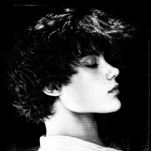 Caramelldansen Hardtekk