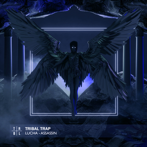 Assassin (Slowed + Reverb)