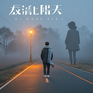 该怎么奔赴