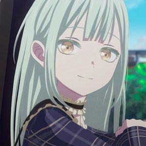 冷めたコーヒー