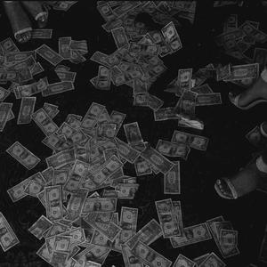 Mishi (feat. 19Kenzo)