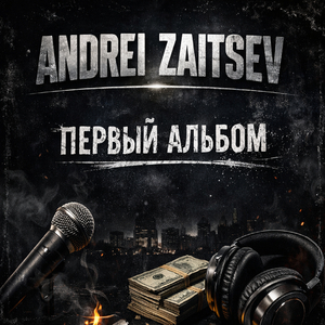 Жизнь - Движение