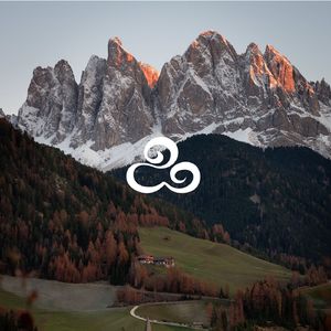 爱之奇迹（放松治愈音乐）