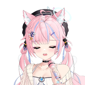 猛独が襲う-Cover 一二三